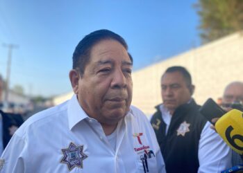 Desmienten decomiso de helicópteros presuntamente utilizados en vuelos clandestinos