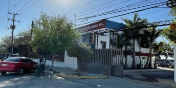 Sorprenden a tránsitos, les realizan pruebas de confianza