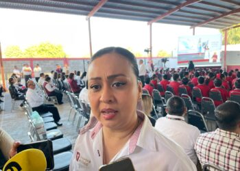 Frenan los antivacunas la inmunización de menores