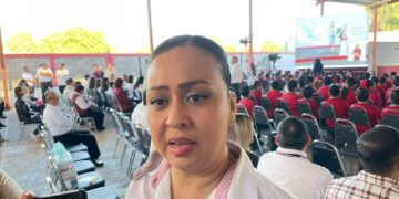 Frenan los antivacunas la inmunización de menores