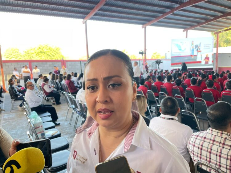 Frenan los antivacunas la inmunización de menores