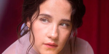 20 años después: Ximena Sariñana relanza canciones de ‘Amarte Duele’