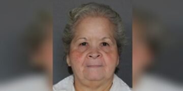 Yolanda Saldívar seguirá en prisión por asesinato de Selena