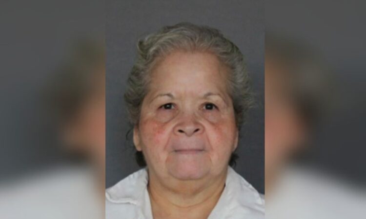 Yolanda Saldívar seguirá en prisión por asesinato de Selena