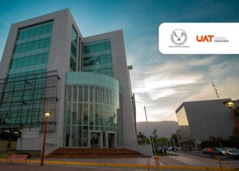 UAT inicia periodo vacacional de Primavera 2025