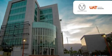 UAT inicia periodo vacacional de Primavera 2025