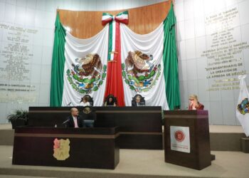 Trabaja Gobierno de Tamaulipas por un estado más seguro y con oportunidades para todos: Héctor Villegas
