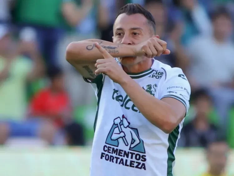  León gana 1-0 al Puebla con gol de Andrés Guardado