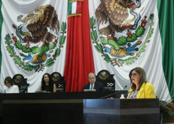 Avanza Tamaulipas en abatir rezagos en urbanismo, transporte público y vivienda social SEDUMA