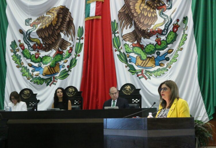 Avanza Tamaulipas en abatir rezagos en urbanismo, transporte público y vivienda social SEDUMA