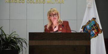 Denuncia Congreso de Tamaulipas cadena de corrupción de jueces y exige a Judicatura frenar impunidad para exgobernador G. Cabeza de Vaca