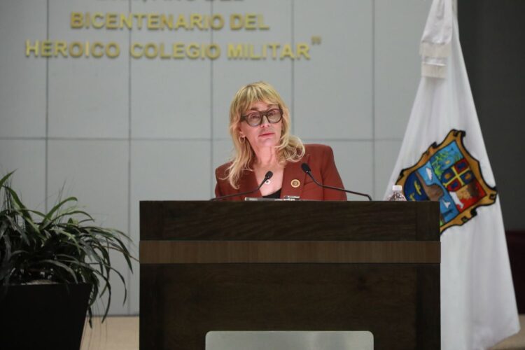 Denuncia Congreso de Tamaulipas cadena de corrupción de jueces y exige a Judicatura frenar impunidad para exgobernador G. Cabeza de Vaca