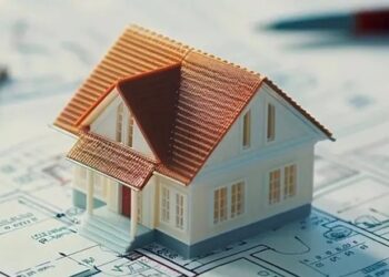 Casa nueva de bajo costo Conavi 2025; revisa si calificas y obtén así tu registro