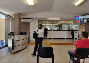 Por sustitución de tubería de 30 pulgadas en Col. Moderna, COMAPA-Victoria suspenderá abasto miércoles y jueves santos en 31 colonias