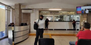 Por sustitución de tubería de 30 pulgadas en Col. Moderna, COMAPA-Victoria suspenderá abasto miércoles y jueves santos en 31 colonias