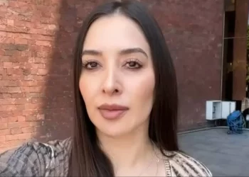 Plantean elevar a rango constitucional la atención a la salud mental en México