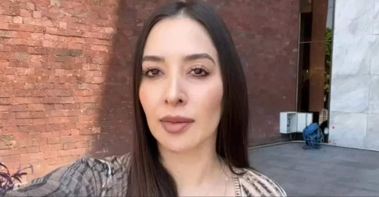 Plantean elevar a rango constitucional la atención a la salud mental en México