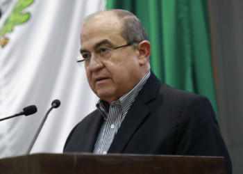 Reformarán Ley de Tránsito de Tamaulipas; será más estricta contra conductores alcoholizados