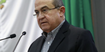 Reformarán Ley de Tránsito de Tamaulipas; será más estricta contra conductores alcoholizados