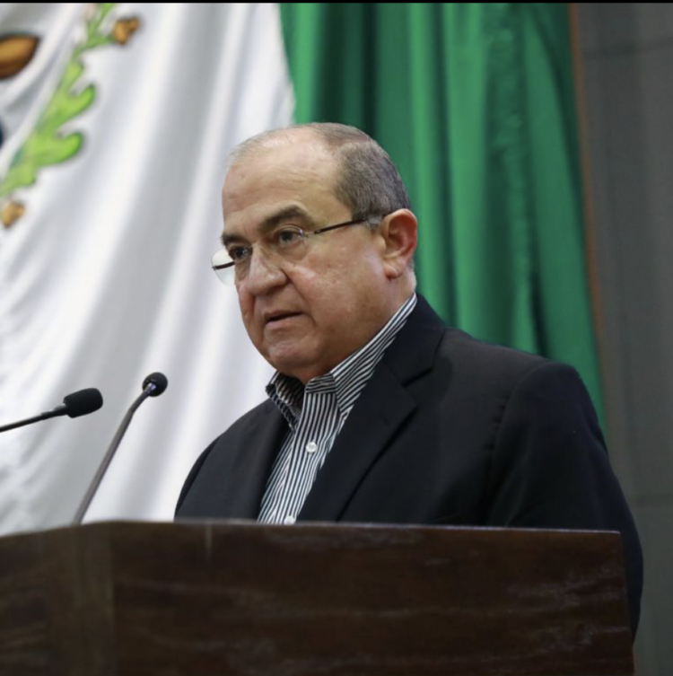 Reformarán Ley de Tránsito de Tamaulipas; será más estricta contra conductores alcoholizados