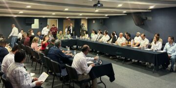 Llama Salud Tamaulipas a prevenir accidentes viales, en sitios turísticos y hogares; atendió 14 mil en 2024