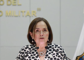 Plantea Diputada promover higiene bucodental en la educación básica