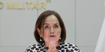 Plantea Diputada promover higiene bucodental en la educación básica