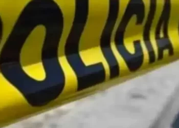 Asesinan a director de la Policía Municipal de Teocaltiche, Jalisco