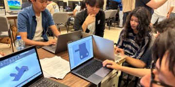 Consolida la UAT modelo académico innovador con enfoque humanista