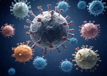 La OMS alcanza acuerdo histórico sobre combate de pandemias futuras