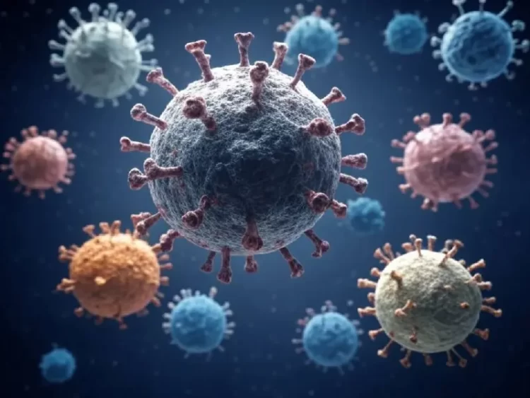 La OMS alcanza acuerdo histórico sobre combate de pandemias futuras