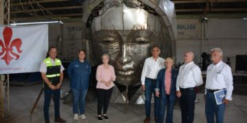 Impulsa Gobierno de Américo Villarreal arte y deporte en Tamaulipas