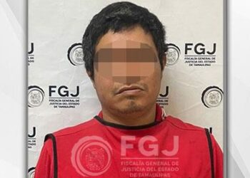 Sentencia de 50 años de prisión a Hugo Enrique “M” por violación en Madero