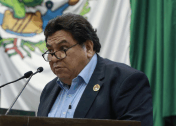 Piden a Ayuntamientos tamaulipecos mayor cooperación con descacharrización