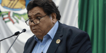 Piden a Ayuntamientos tamaulipecos mayor cooperación con descacharrización