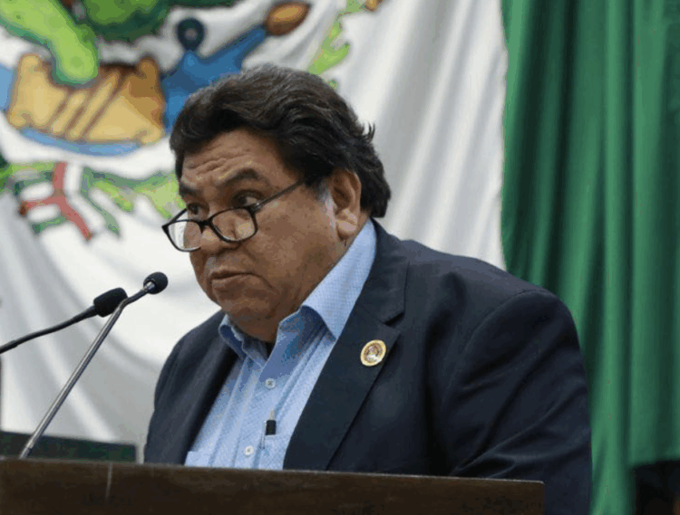 Piden a Ayuntamientos tamaulipecos mayor cooperación con descacharrización