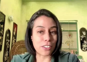 Obesidad detona riesgo de cáncer en mujeres; crece peligro en más jóvenes