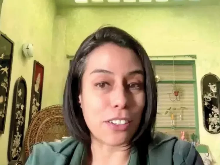 Obesidad detona riesgo de cáncer en mujeres; crece peligro en más jóvenes