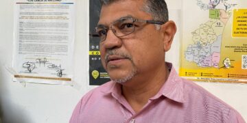 Generan victorenses más basura en periodo de Semana Santa