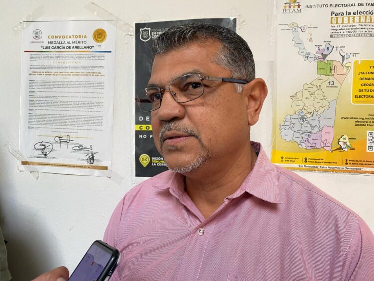 Generan victorenses más basura en periodo de Semana Santa