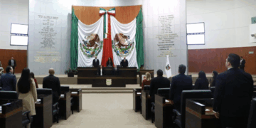 Diputados rechazan crear la Secretaría de la Cultura en Tamaulipas