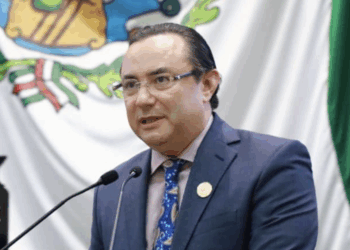 Piden a los 43 Ayuntamientos de Tamaulipas actualizar marco normativo sobre cambio climático