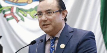 Piden a los 43 Ayuntamientos de Tamaulipas actualizar marco normativo sobre cambio climático