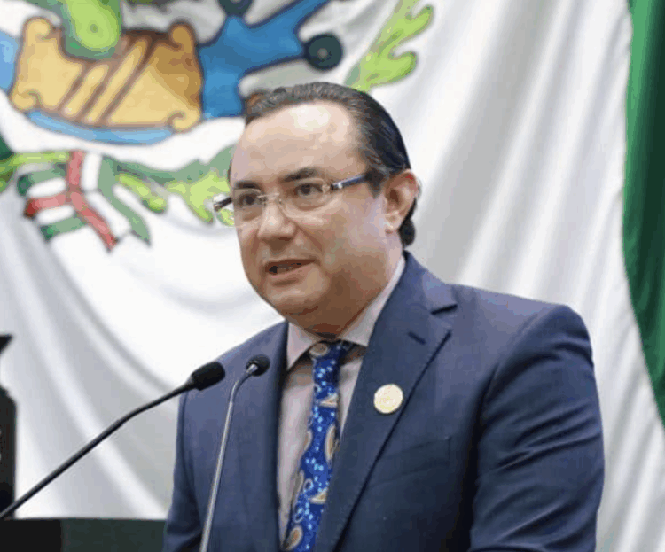 Piden a los 43 Ayuntamientos de Tamaulipas actualizar marco normativo sobre cambio climático