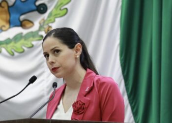 Buscarán más certeza para turistas de hospedajes gestionados en plataformas digitales