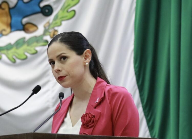 Buscarán más certeza para turistas de hospedajes gestionados en plataformas digitales