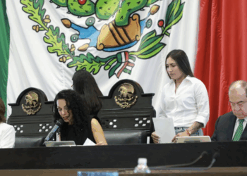 Donan predio para la Asociación Alzheimer de Tampico-Cd. Madero, A.C.