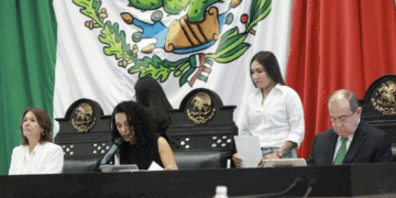 Donan predio para la Asociación Alzheimer de Tampico-Cd. Madero, A.C.