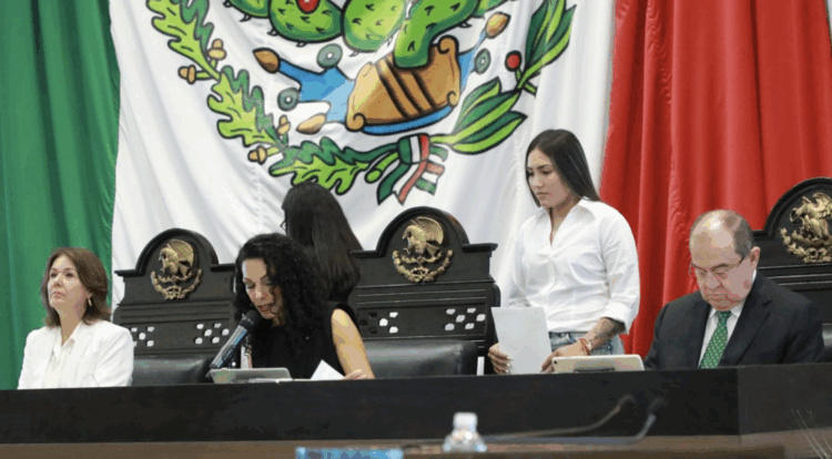 Donan predio para la Asociación Alzheimer de Tampico-Cd. Madero, A.C.