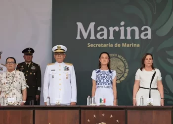 Lo que más conviene a Norteamérica es mantener la alianza económica